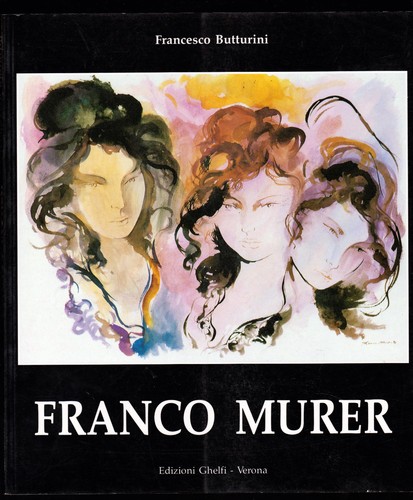 Francesco buttarini franco - francesco, "franco