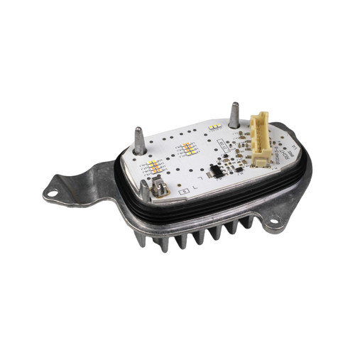 82a998474 faro proiettore - 82a998474,