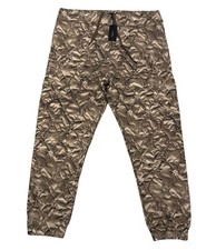 Felpa Rag & Bone NUOVA uomo
