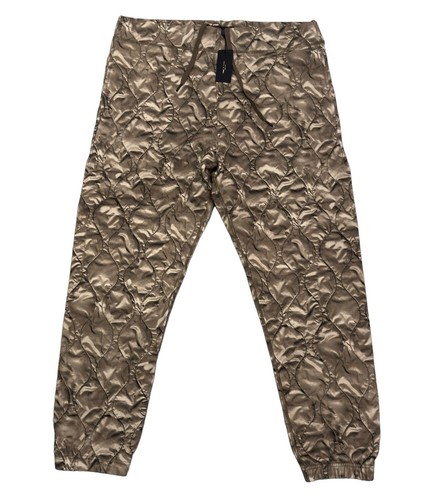 Felpa rag bone nuova uomo - felpa,