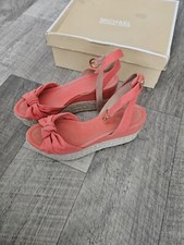 Sandali Michael Kors taglia