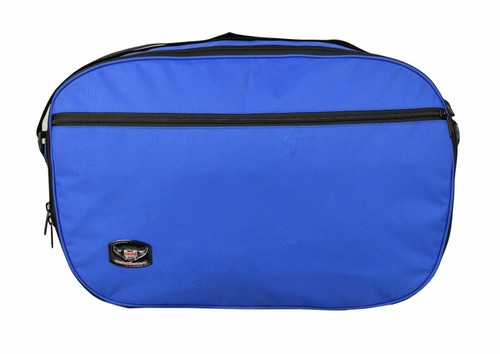 Borsa bagaglio interna - bagaglio,