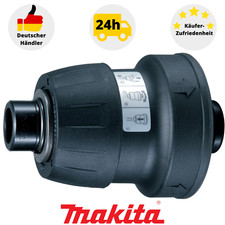 Makita 195870-1 Estrattore di