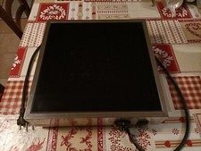 Piastra Vetroceramica