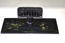 SAMSUNG UE39EH5003WXZT PIEDISTALLO SUPPORTO BASE STAND BN61-08105A