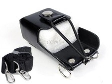 Fondina custodia in pelle