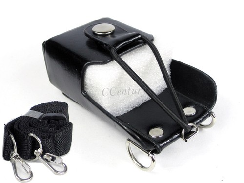 Fondina custodia pelle - custodia,