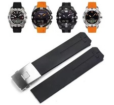 Cinturino orologio 20/21mm per
