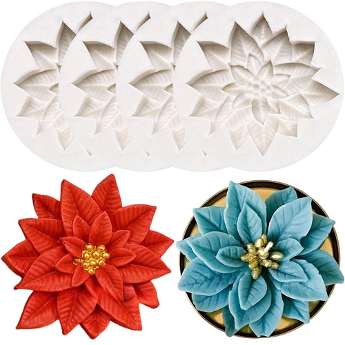 Pekifaves pezzi fiori - pekifaves,