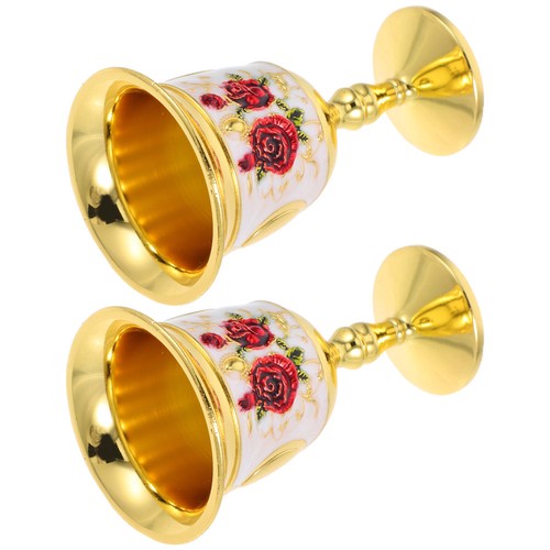 Pcs bicchierini shot - bicchierini,