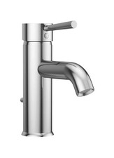 PROFLO Orrs 1.2 GPM Rubinetto