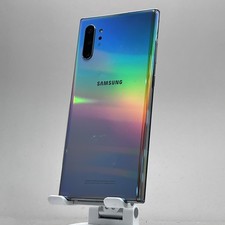 Smartphone Samsung Galaxy Note