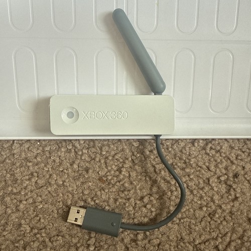 Microsoft xbox 360 usb - xbox,