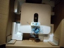 Inverter Huawei ibrido 6kW MONOFASE SUN2000-6KTL-L1 e Meter