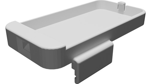 Supporto combinatore - supporto,