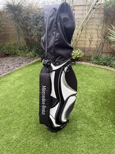 TAYLORMADE Borsa carrello