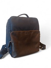 Zaino Spalding & Bros