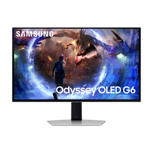 Samsung monitor gaming odyssey - monitor,