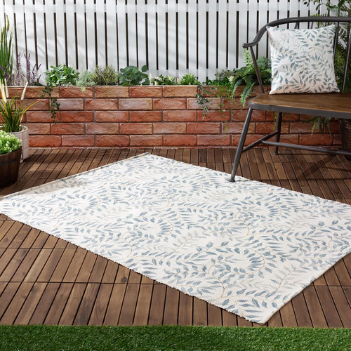 Evans lichfield tappeto - lichfield,