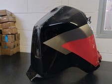 SERBATOIO BENZINA ORIGINALE