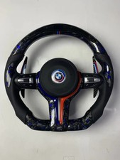 Volante Sportivo BMW M