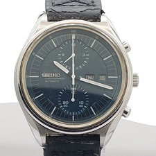 OROLOGIO SEIKO JUMBO