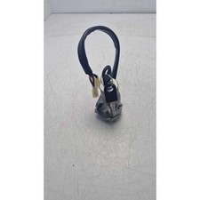 Blocchetto bloccasterzo