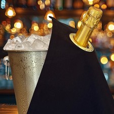 BottleCloths - Panno per