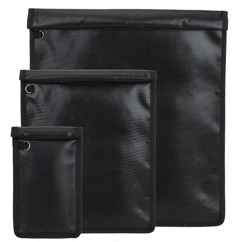 Borsa faraday impermeabile - borsa,