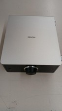 Amplificatore integrato DENON