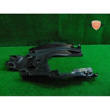 Carena codone centrale Yamaha T-Max 530 SX 2017 2019