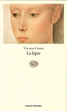 Vincenzo Cerami La Lepre