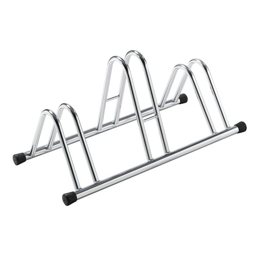 Rastreliera porta bici posti - bici,