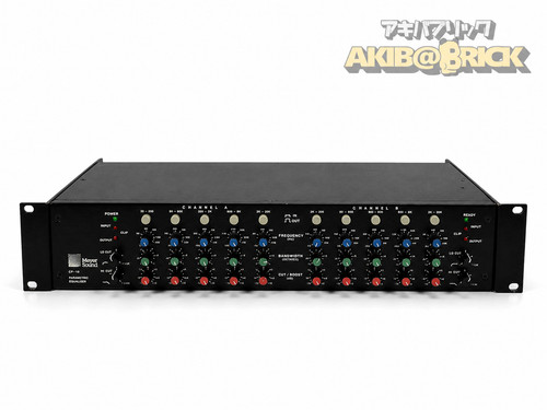 Meyer sound 10 - meyer,