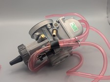 KEIHIN CARBURATORE PWK 36 mm