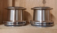 Bobine ricambio shimano - di,