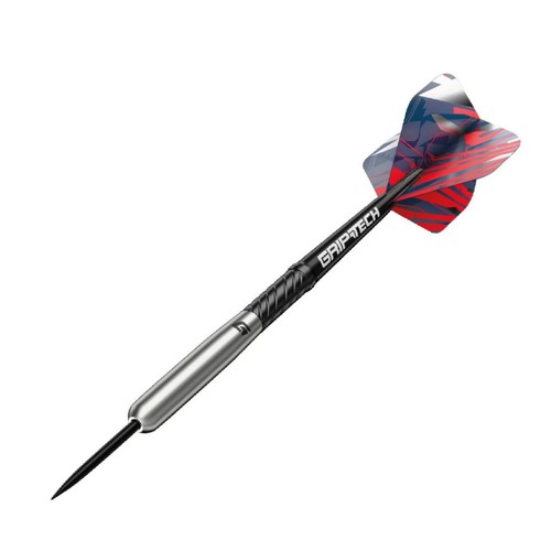 Capra homerun 23g - capra,