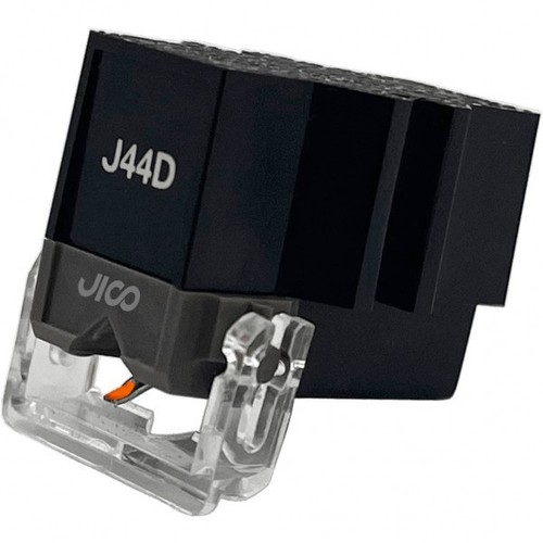 Jico dj imp - d,