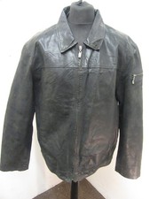 VINTAGE ESSENTIALS GIACCA