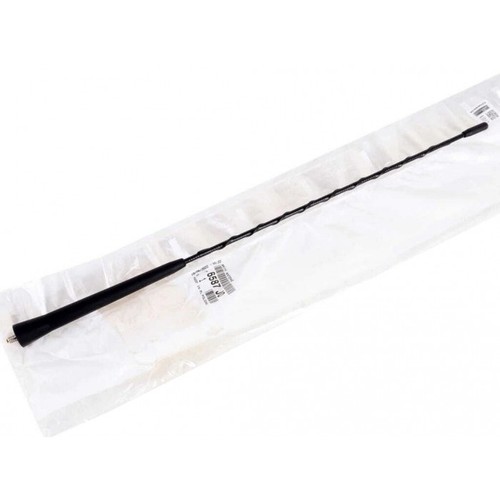 Antenna 41cm per peugeot - 41cm, 206