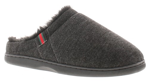 Rockstorm ciabatte uomo mule - rockstorm,