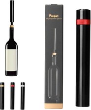 Apribottiglie Loritia,AeroPop