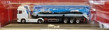 Herpa 121880 - Herpa Scania CR
