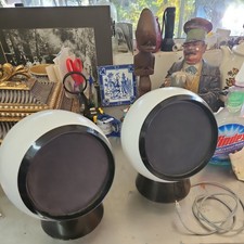 RARO diffusori sospensione