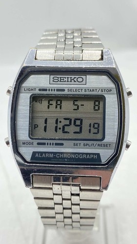 Orologio vintage 1989 seiko - orologio,