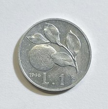 ITALIA REPUBBLICA 1946-2001