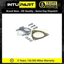 Adatto per Freelander 2 2.2