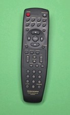 Telecomando originale Marantz