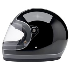 Casco Biltwell Gringo S Storm