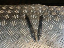 INIETTORI PER RENAULT Clio